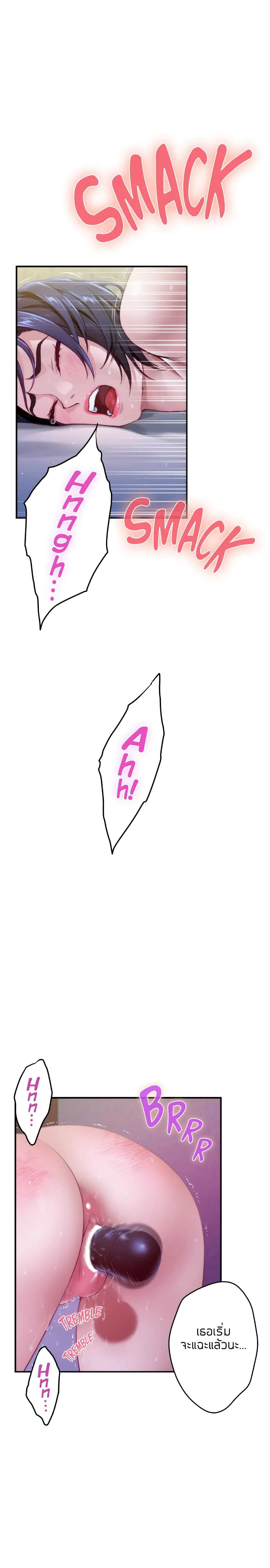 0030.jpg