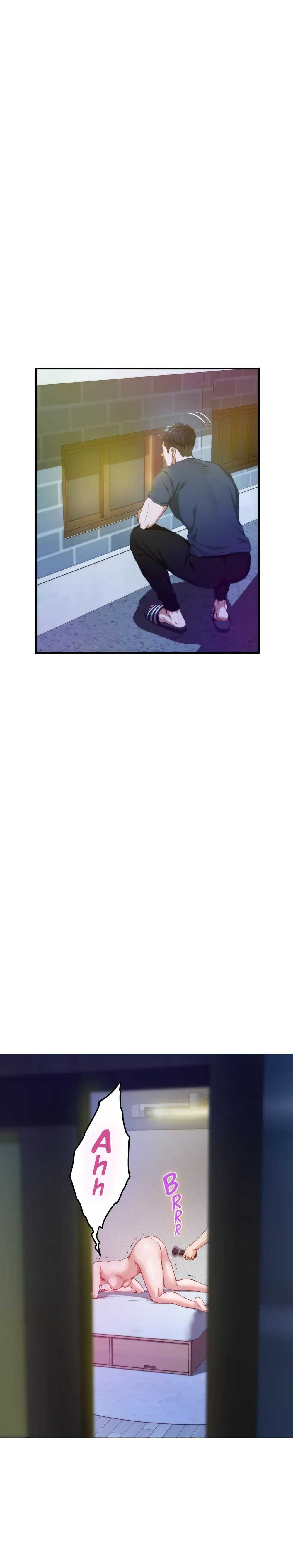 0005.jpg