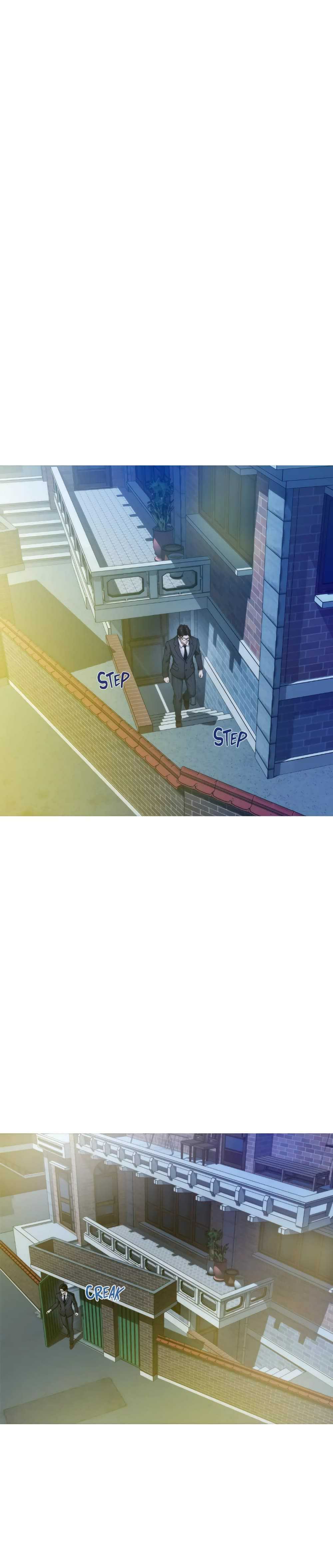 0020.jpg