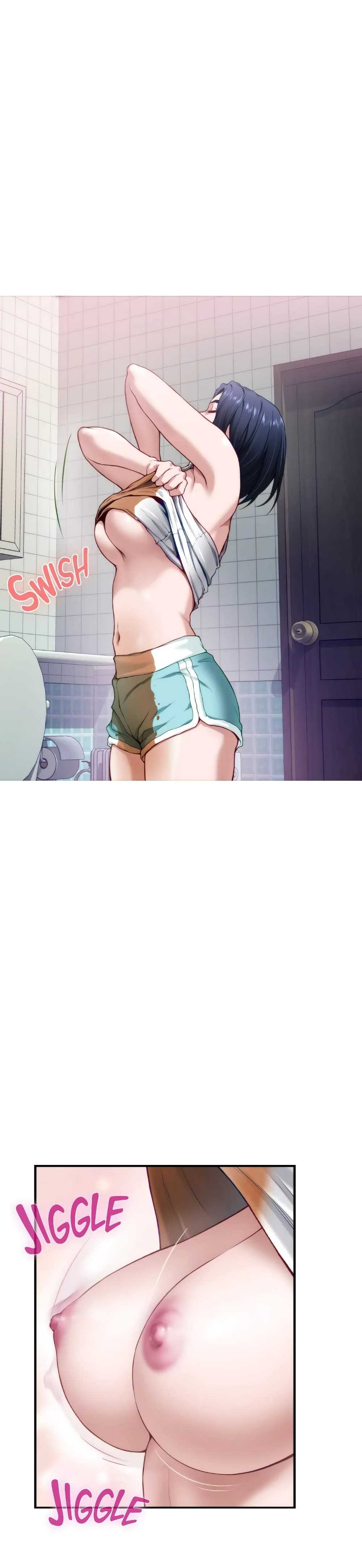 0003.jpg
