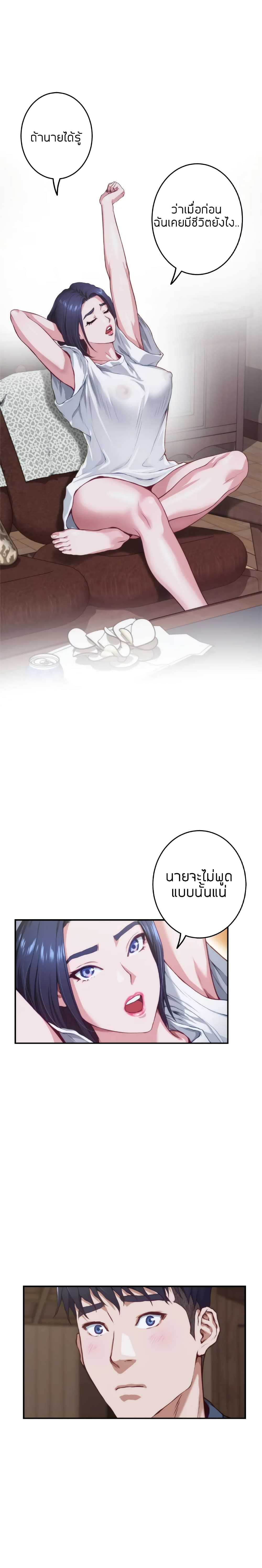 0010.jpg