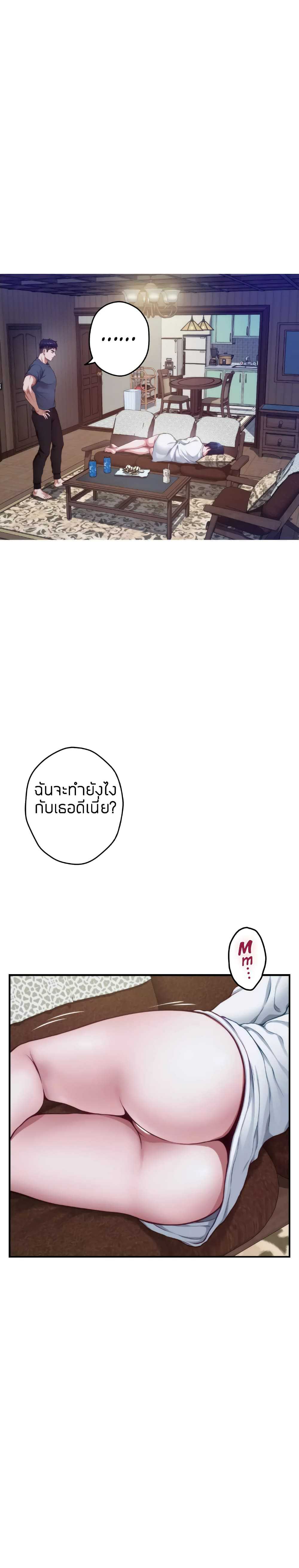 0012.jpg