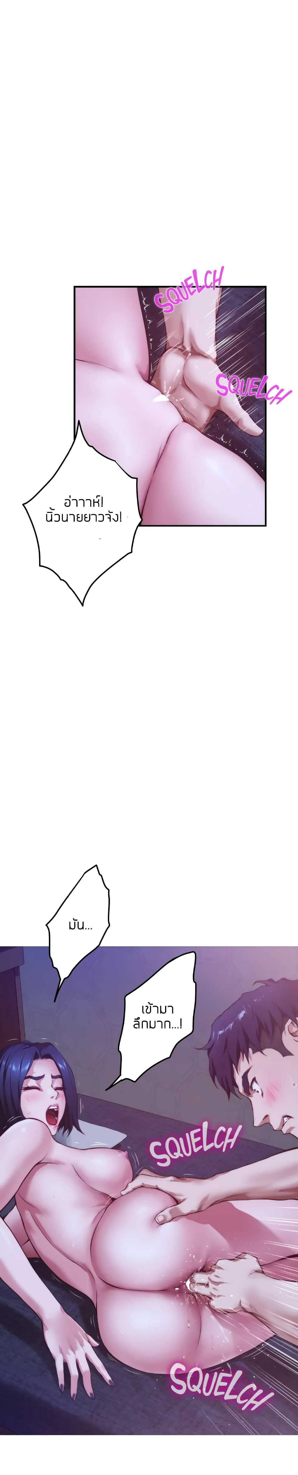 0025.jpg