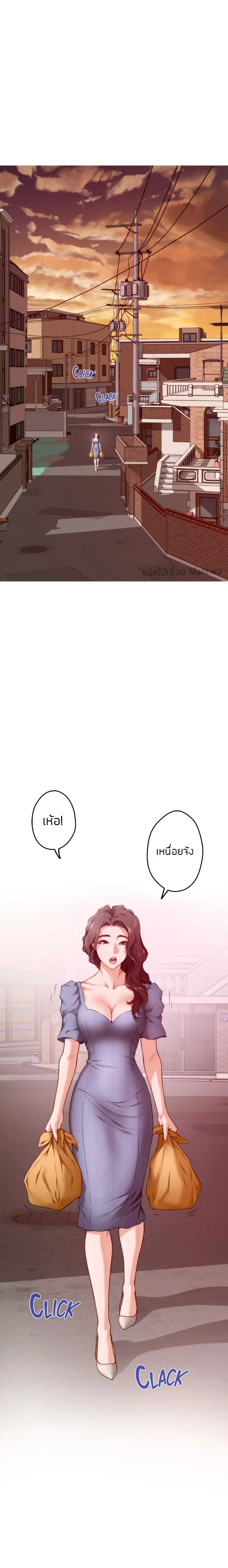 0001.jpg