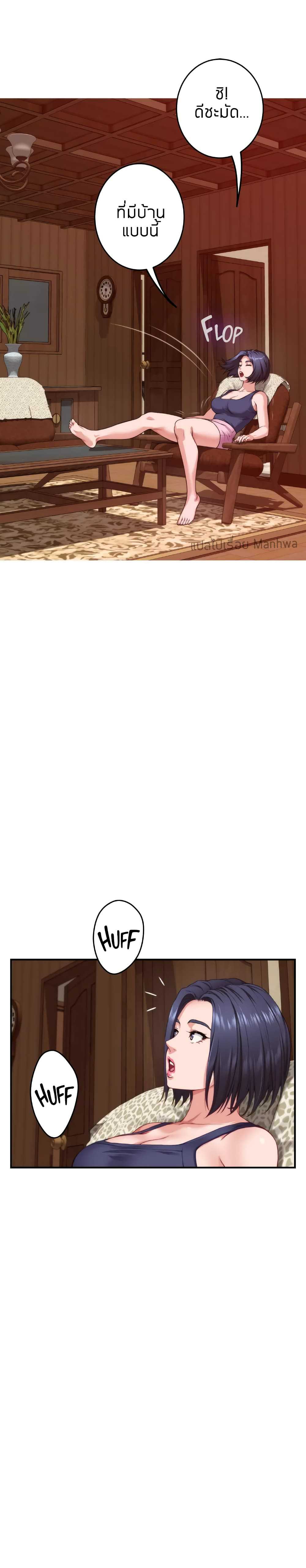 0009.jpg