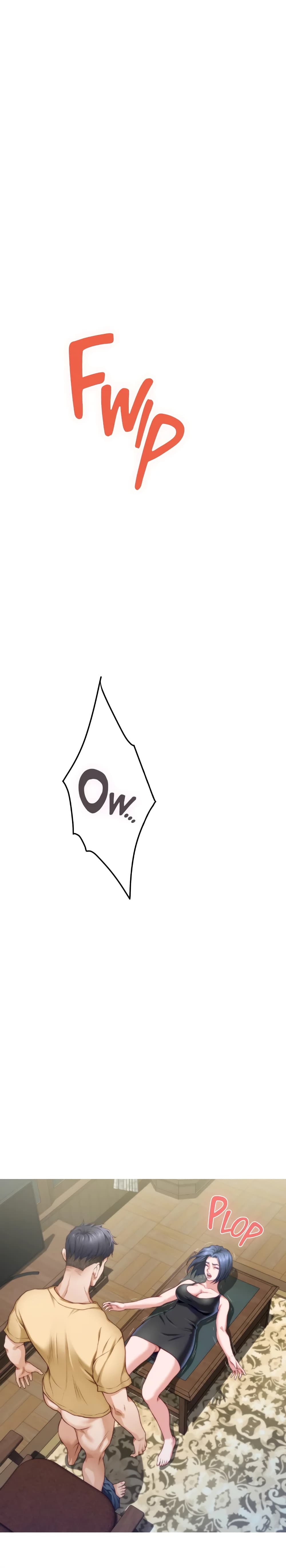 0010.jpg