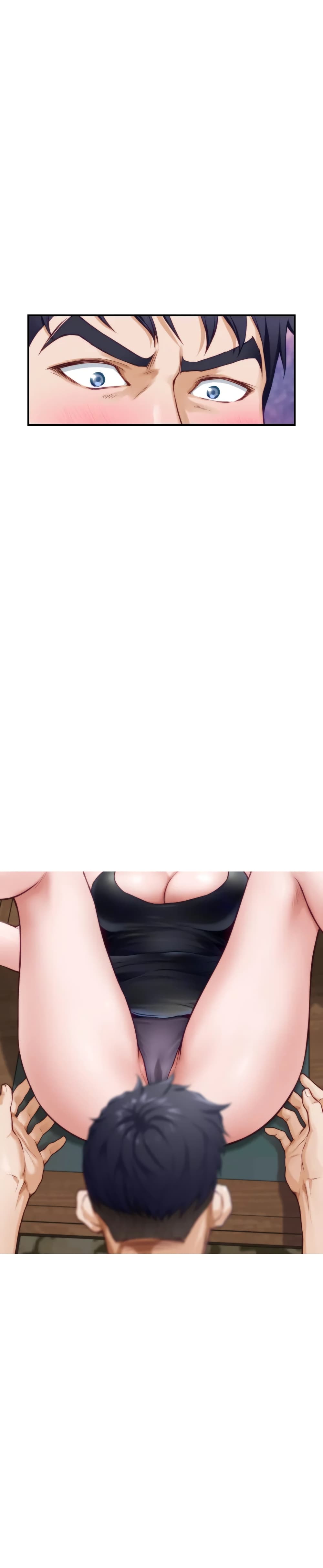 0012.jpg