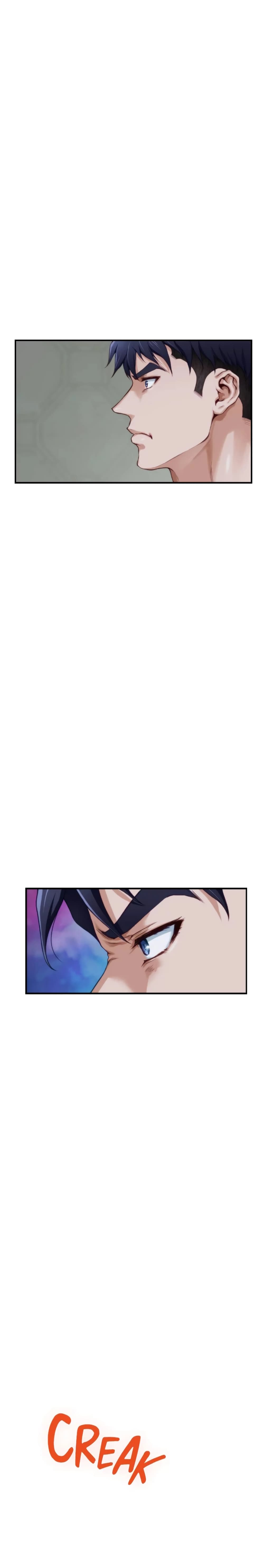 0004.jpg