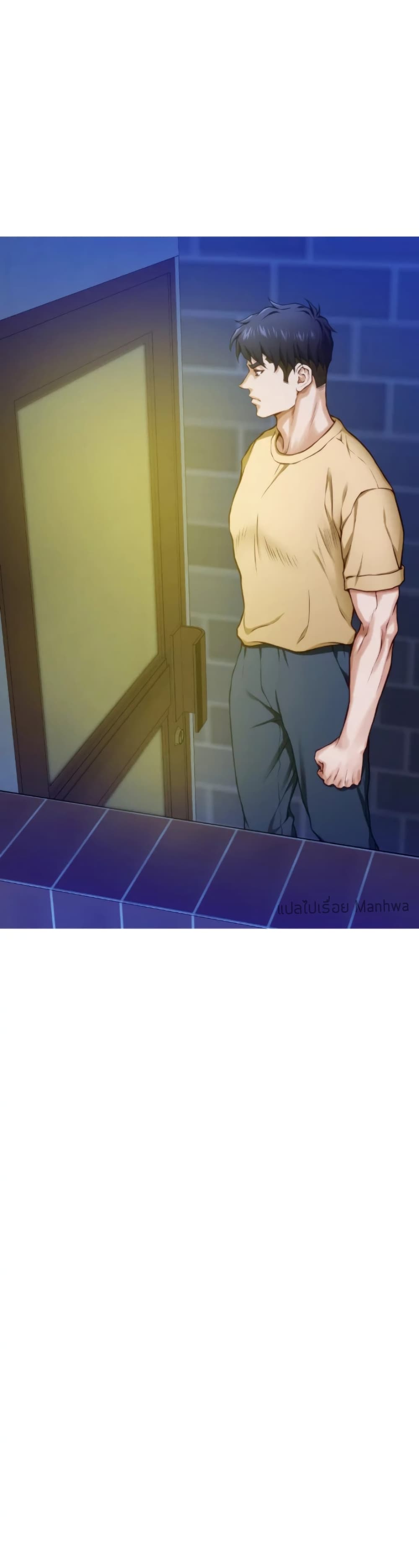 0006.jpg
