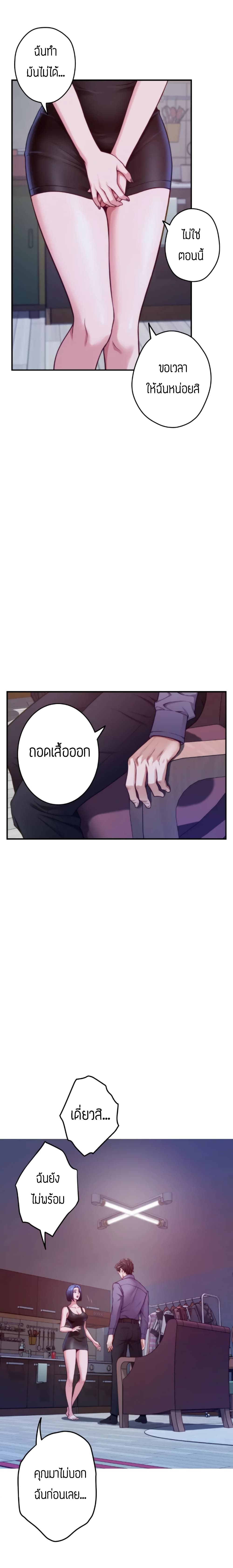 0009.jpg