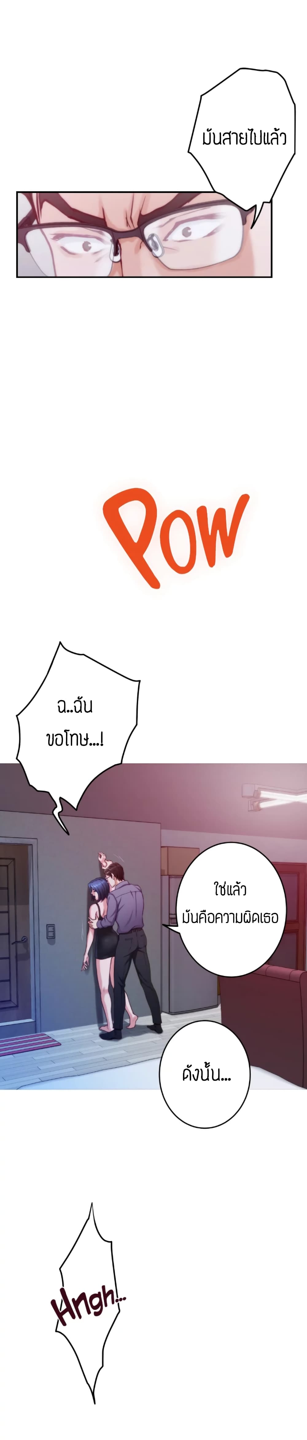 0011.jpg