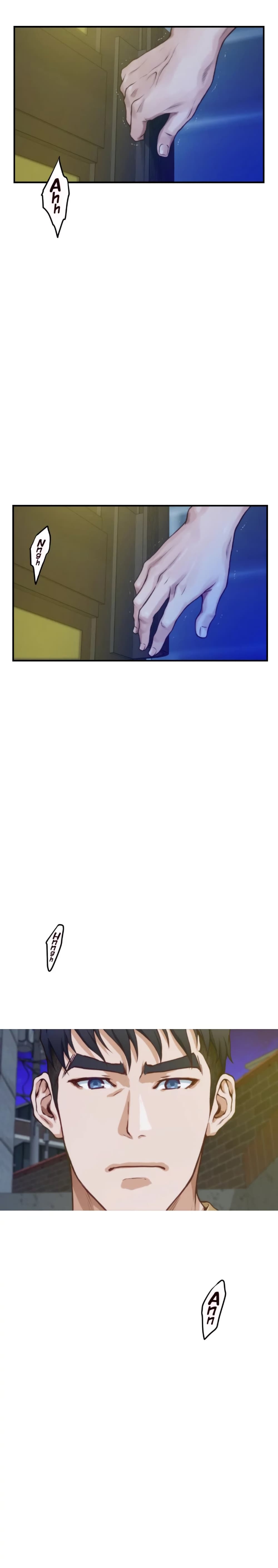 0016.jpg