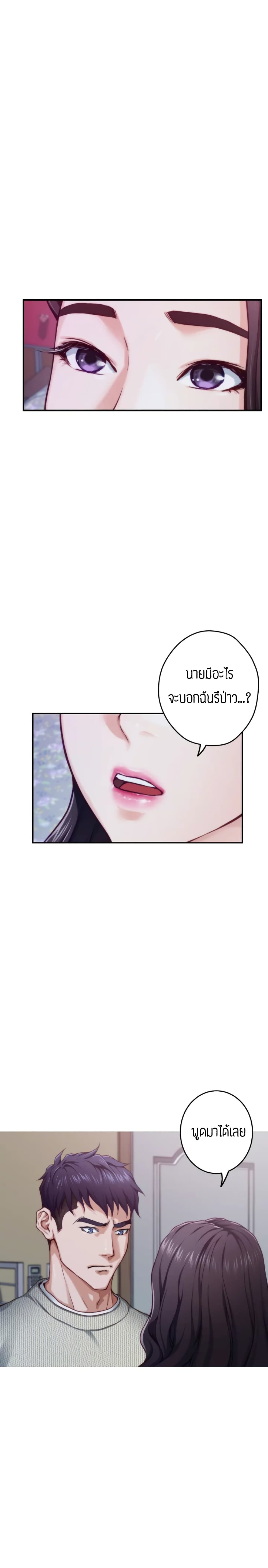0022.jpg
