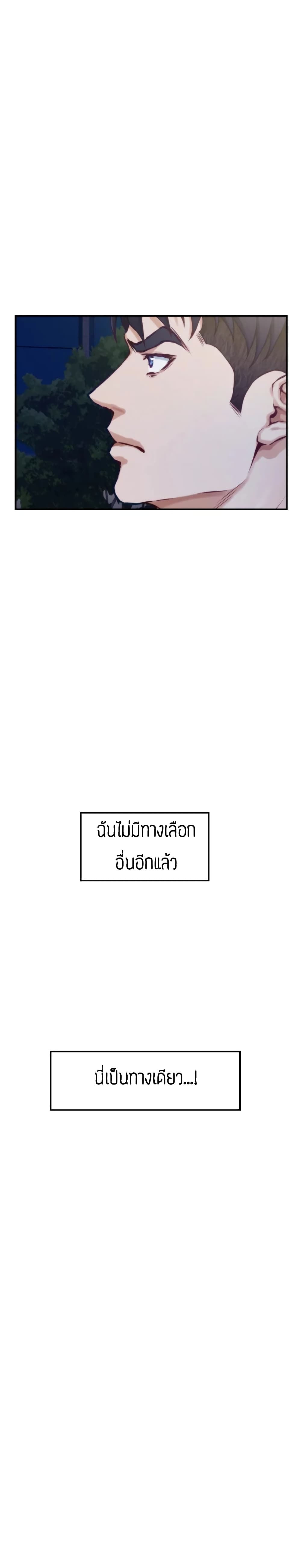 0044.jpg