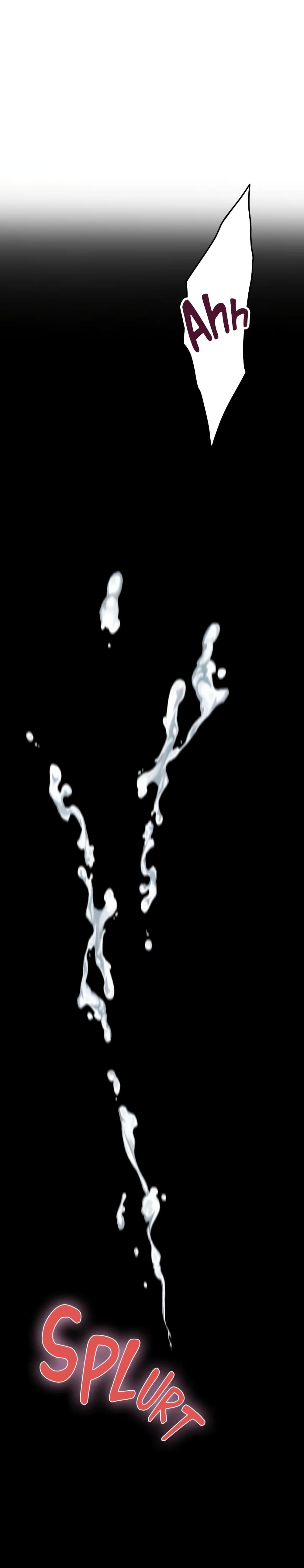 0011.jpg