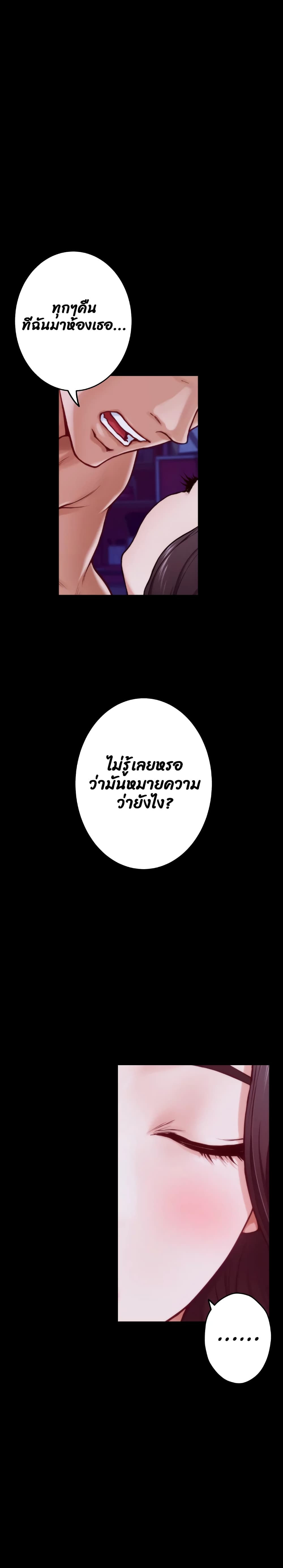 0019.jpg