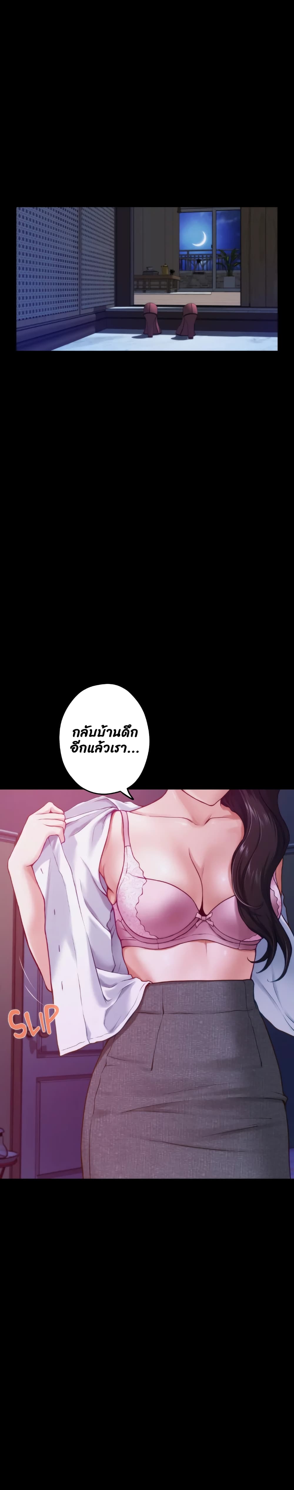 0003.jpg