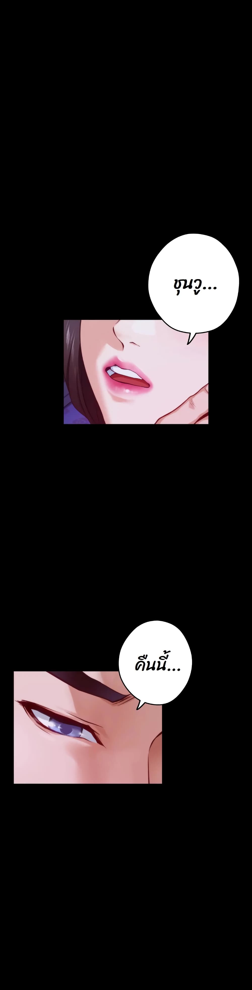 0009.jpg