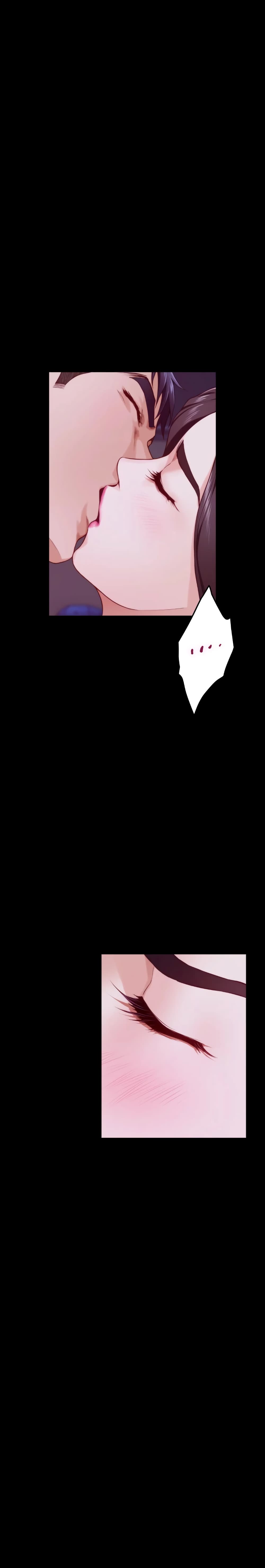 0011.jpg