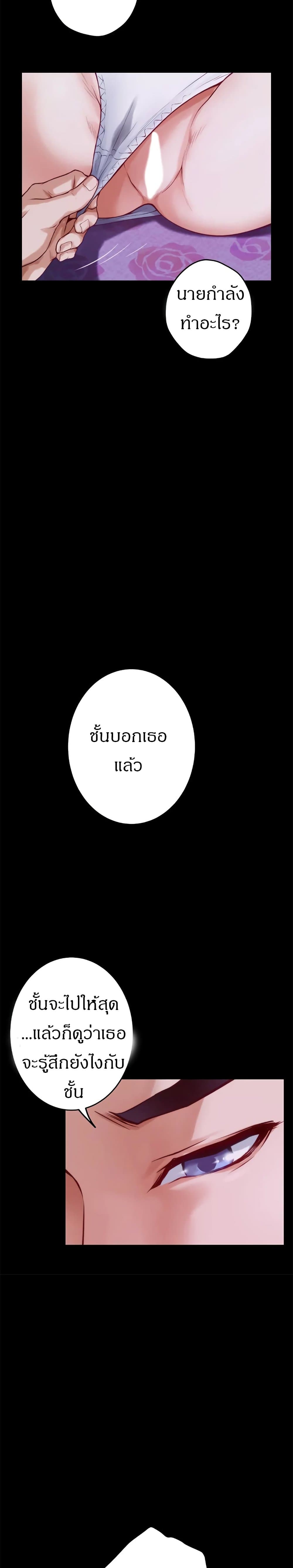0004.jpg