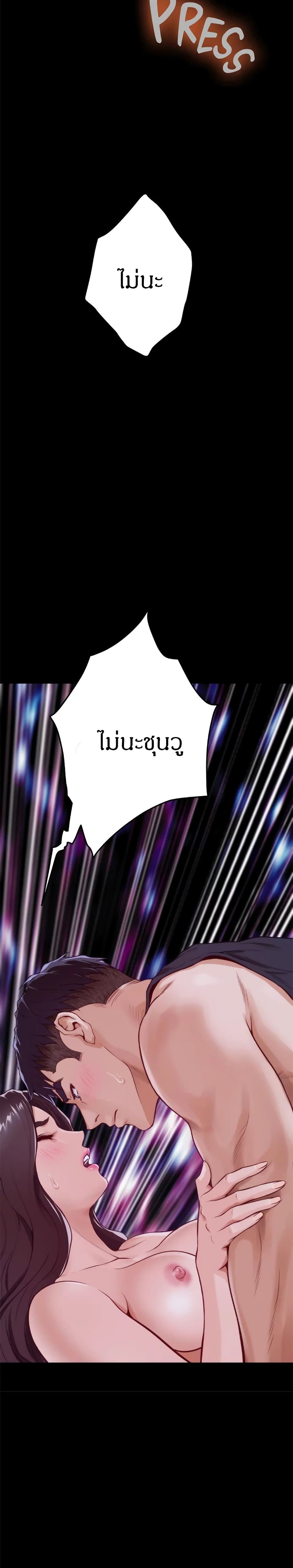 0006.jpg