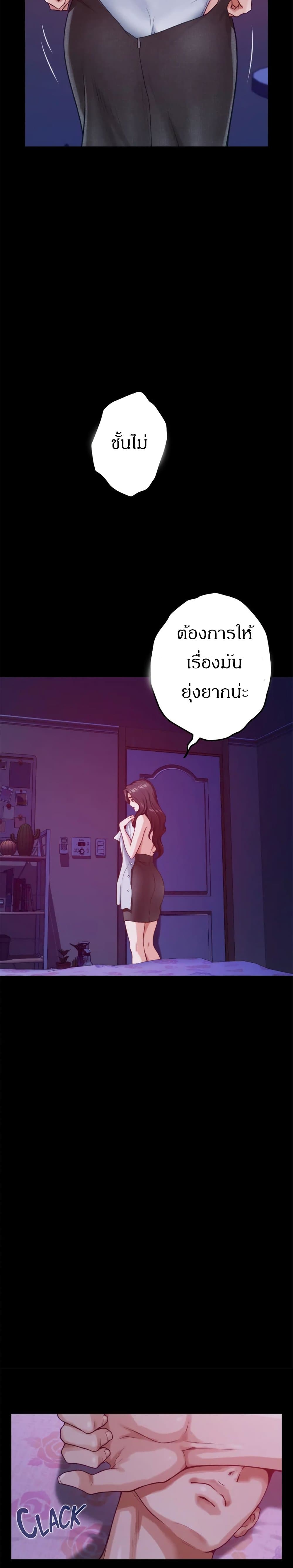 0011.jpg