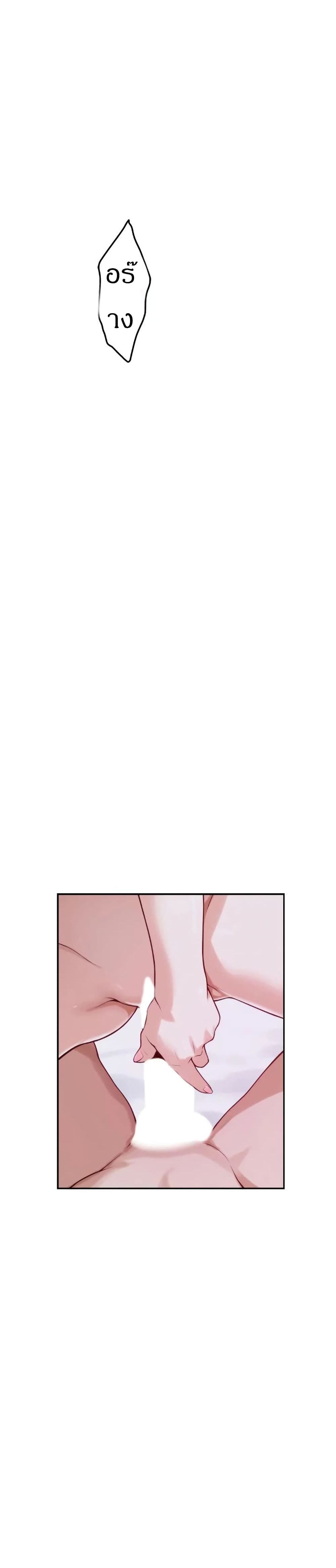 0004.jpg