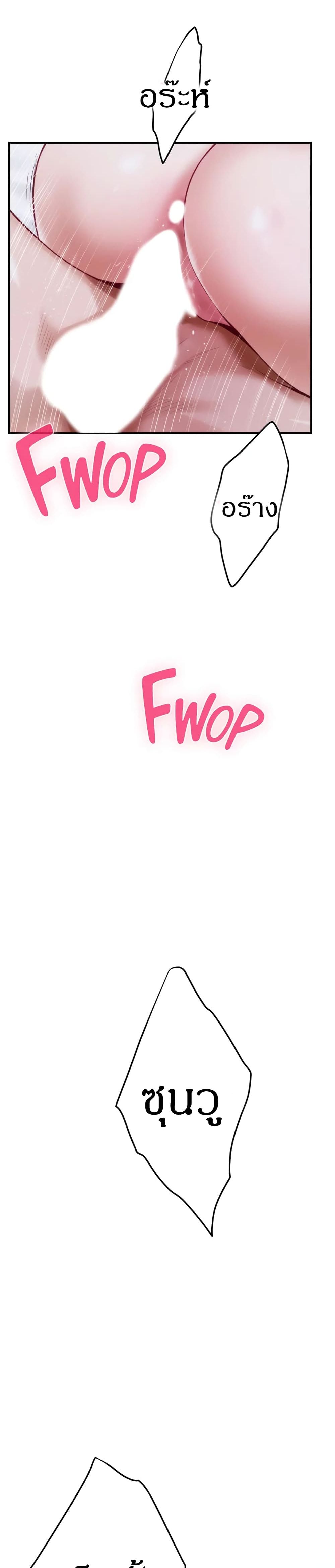 0009.jpg