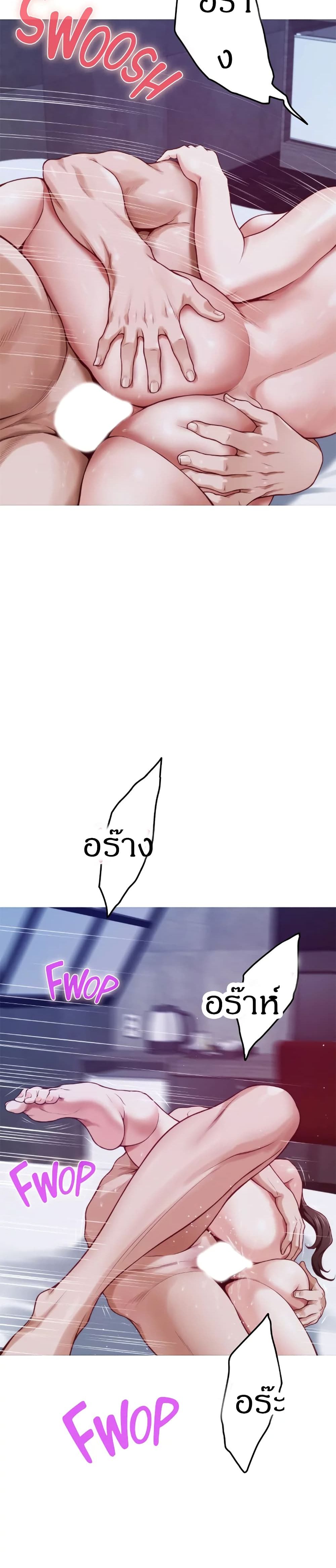 0012.jpg
