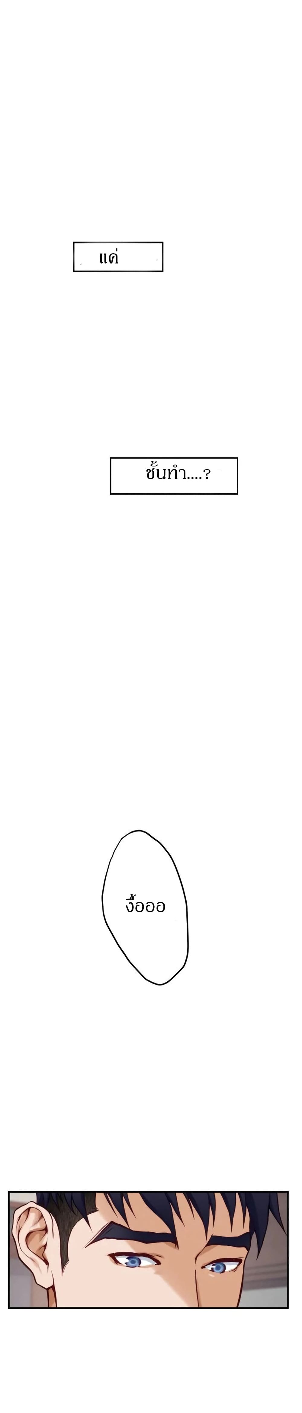 0017.jpg