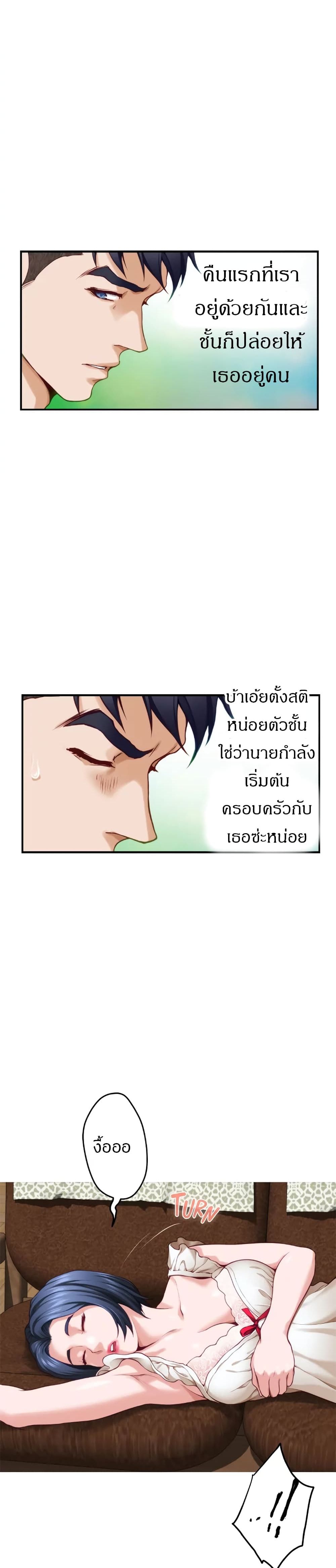 0019.jpg