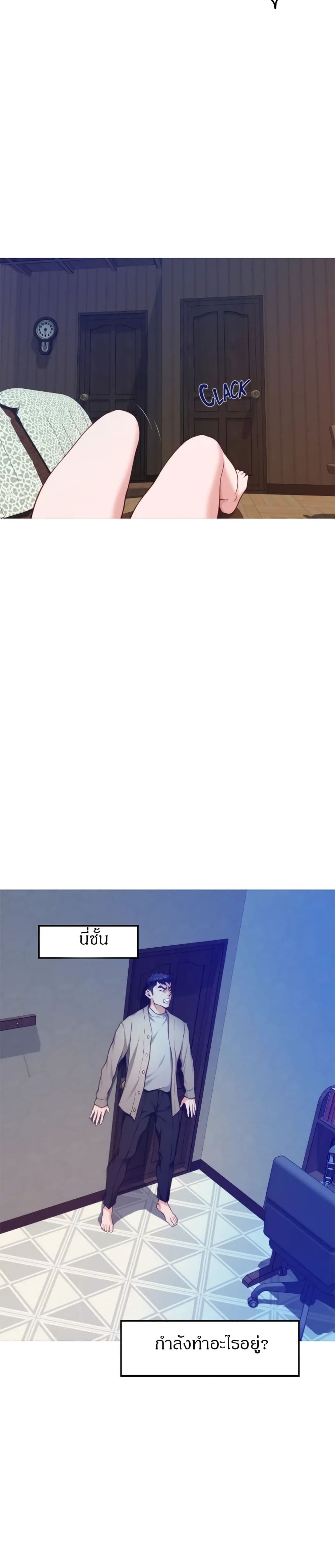 0020.jpg