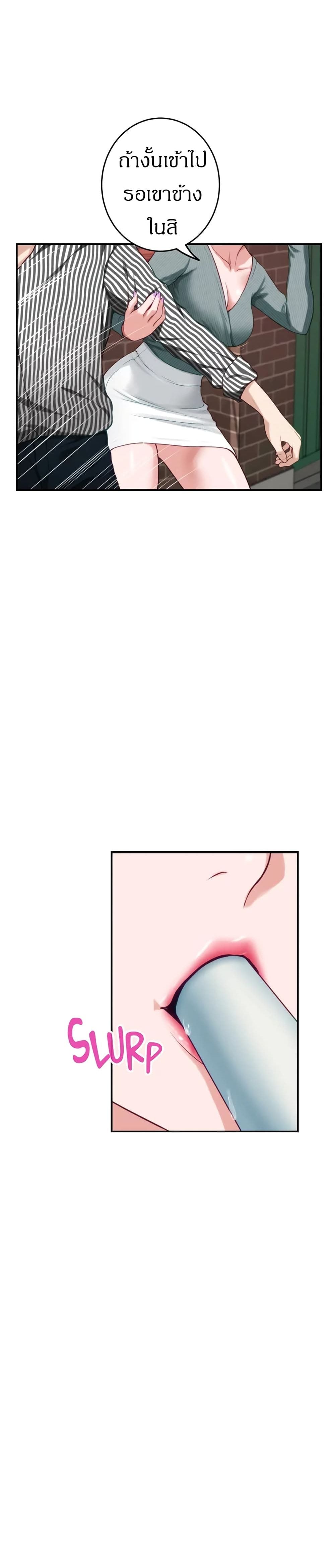 0026.jpg