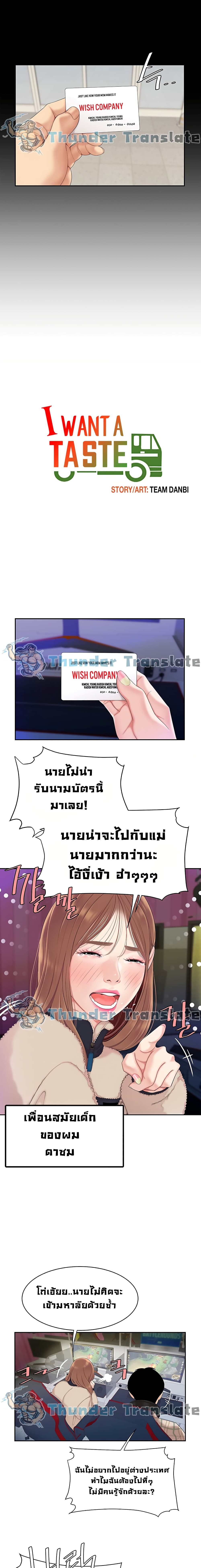 0009.jpg
