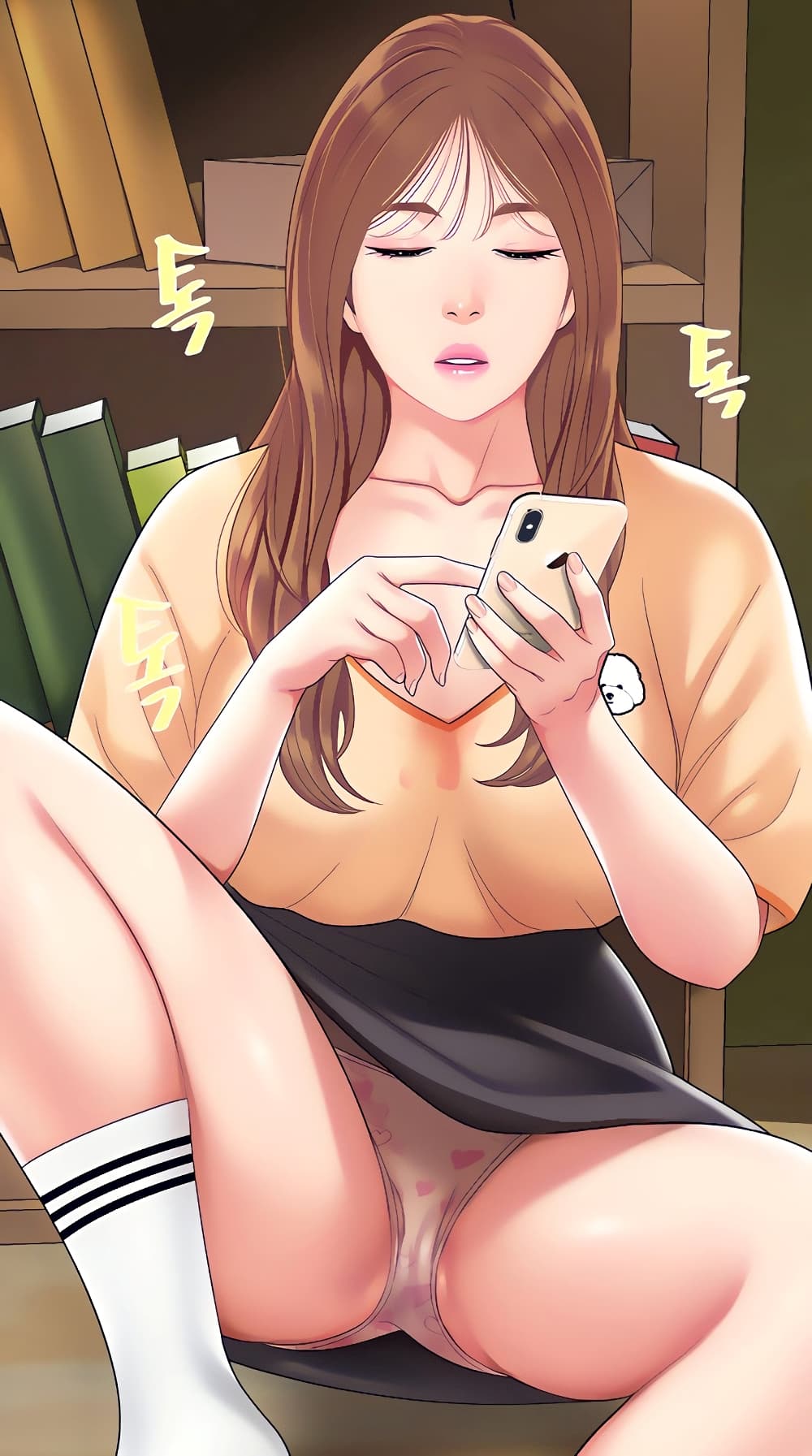 0002.jpg