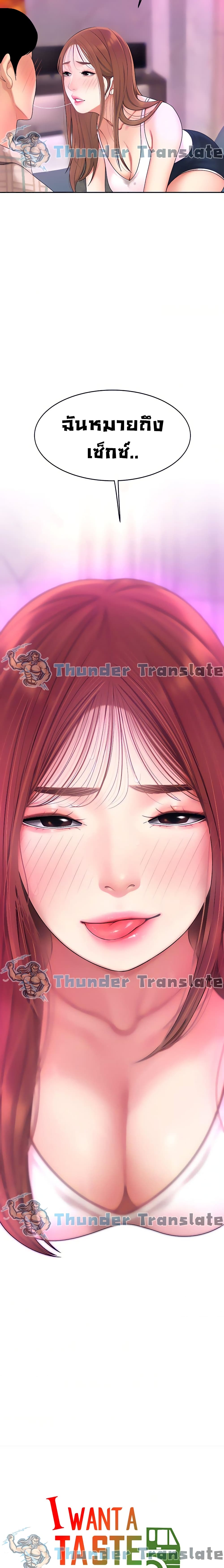 0004.jpg