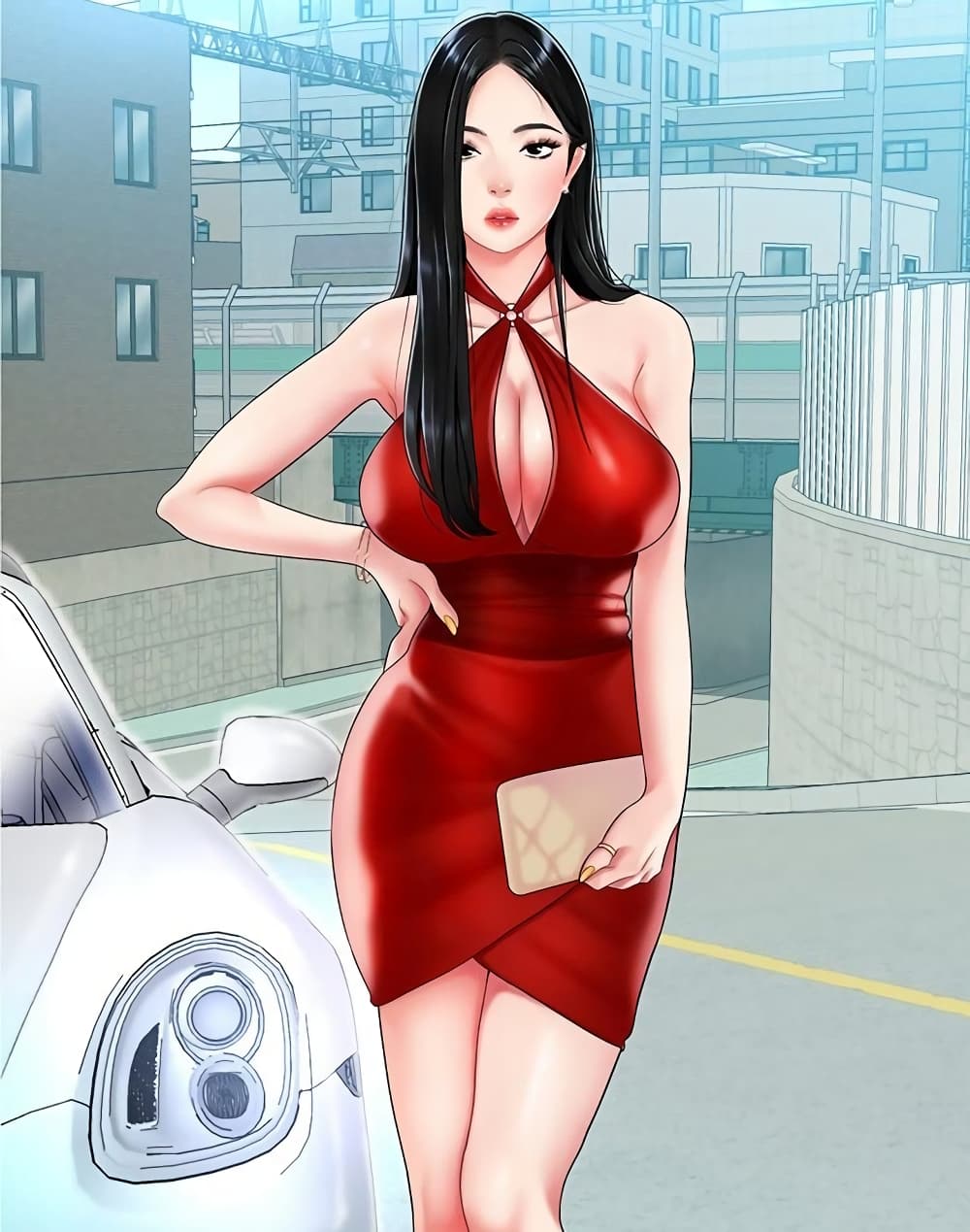 0002.jpg