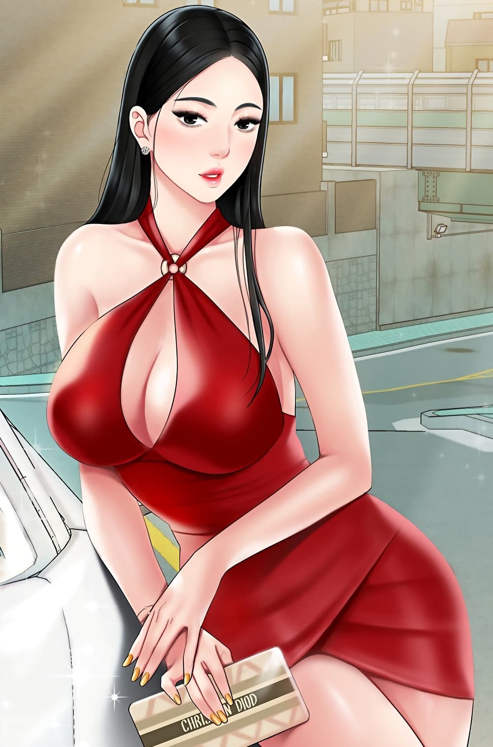 0002.jpg
