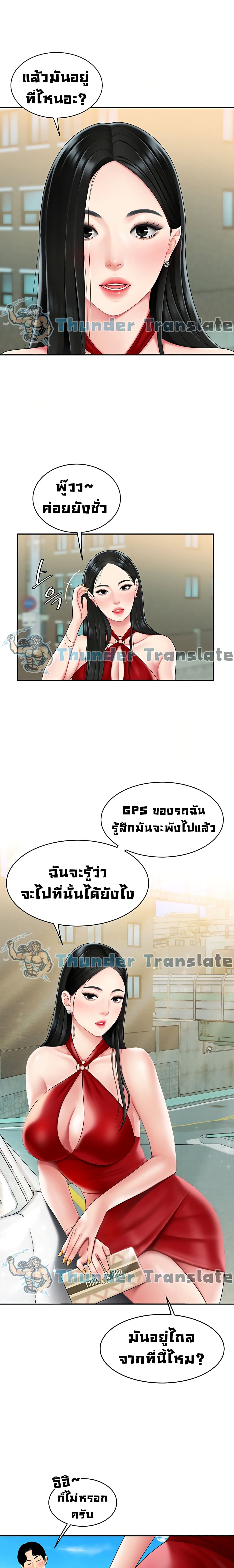 0005.jpg