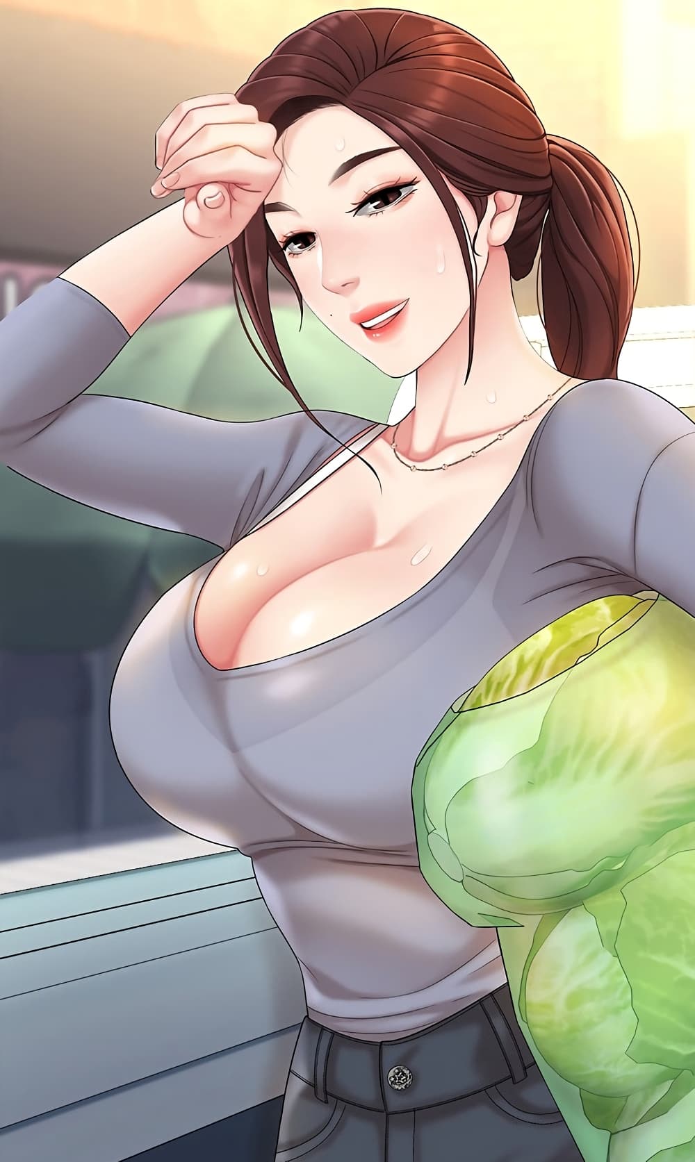 0003.jpg