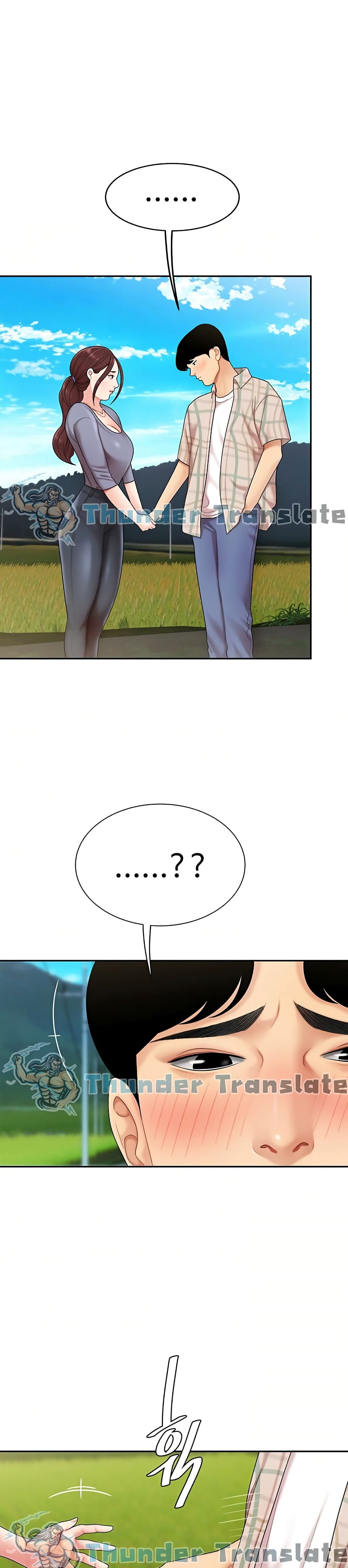 0004.jpg