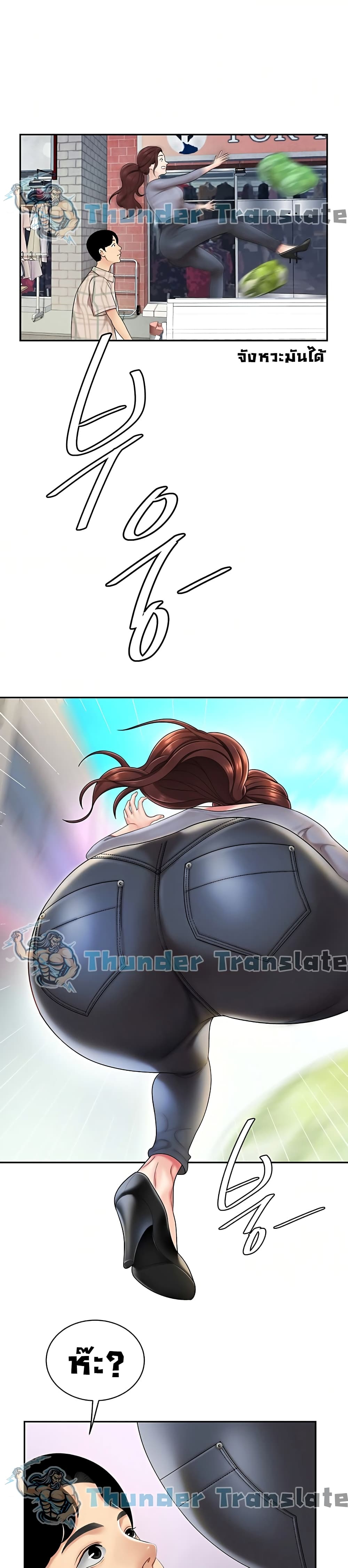 0040.jpg
