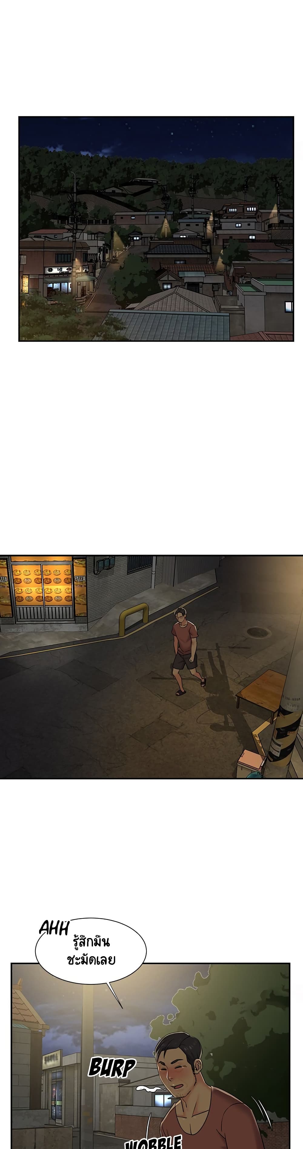 0008.jpg