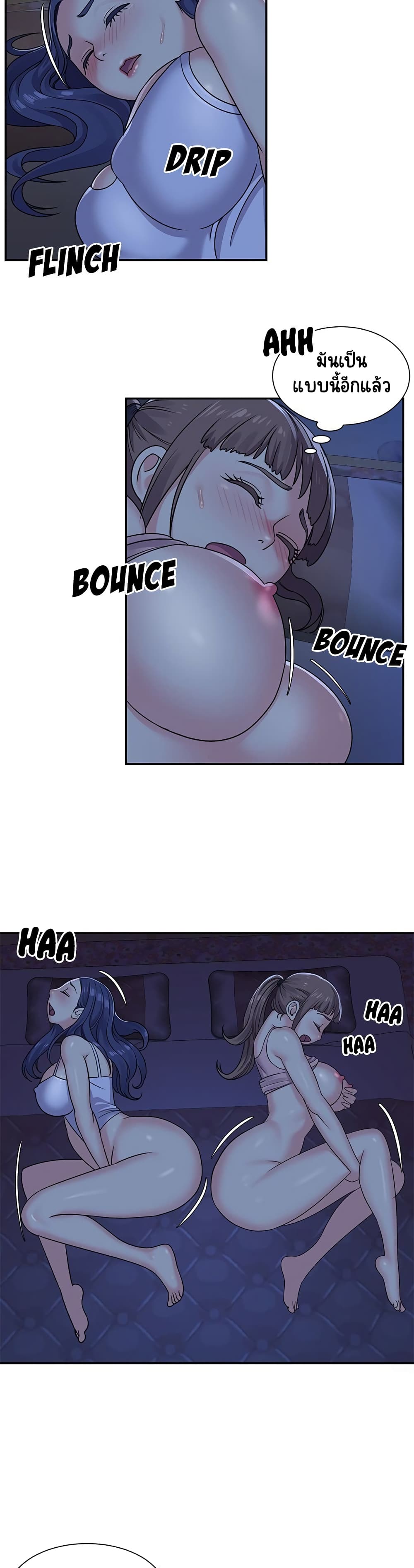 0011.jpg