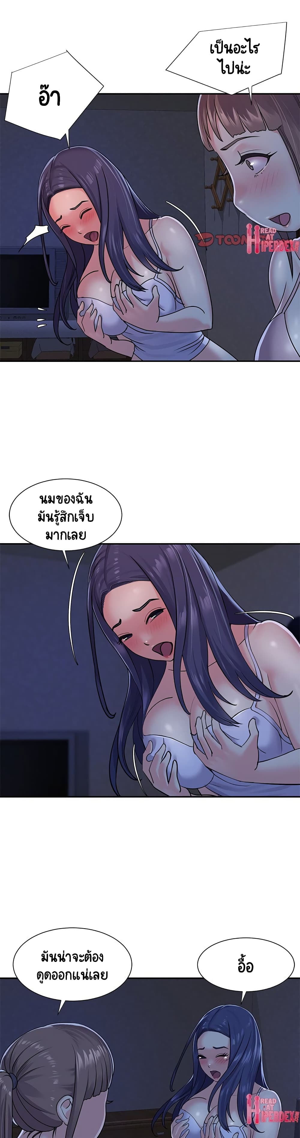 0017.jpg