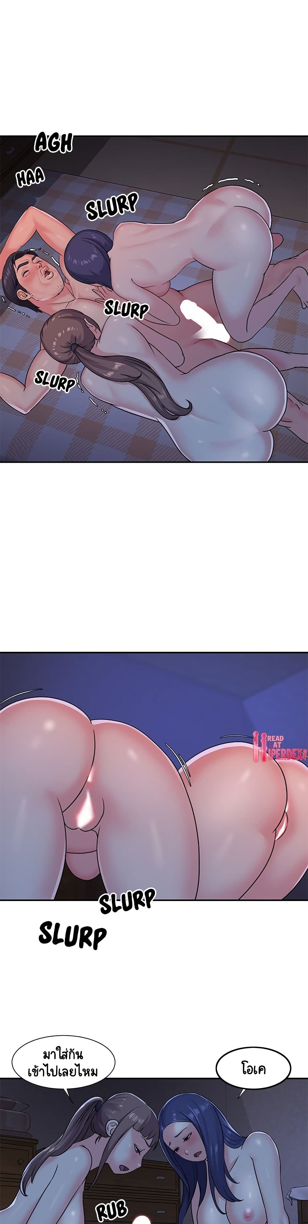 0009.jpg