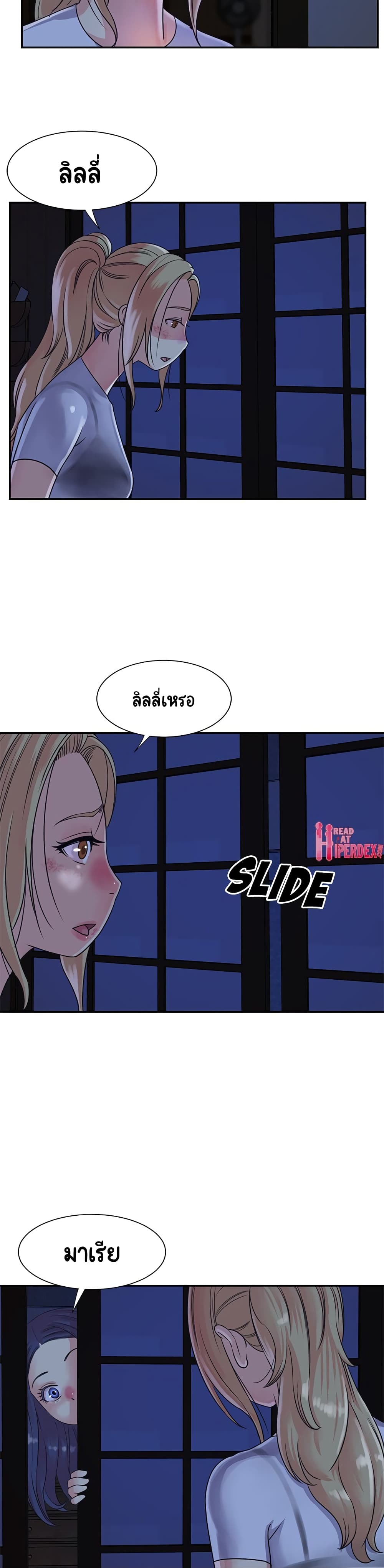 0004.jpg