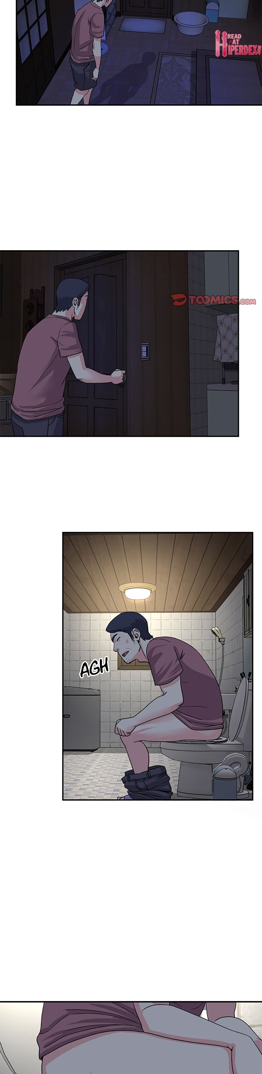 0012.jpg