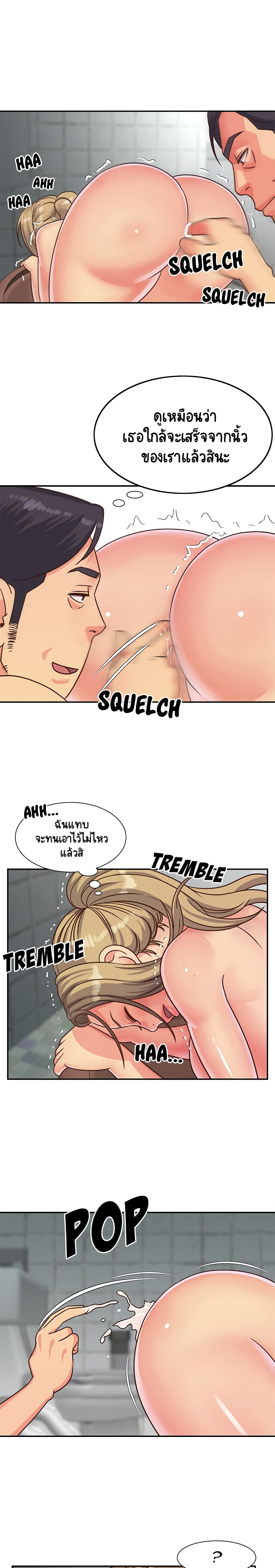 0004.jpg