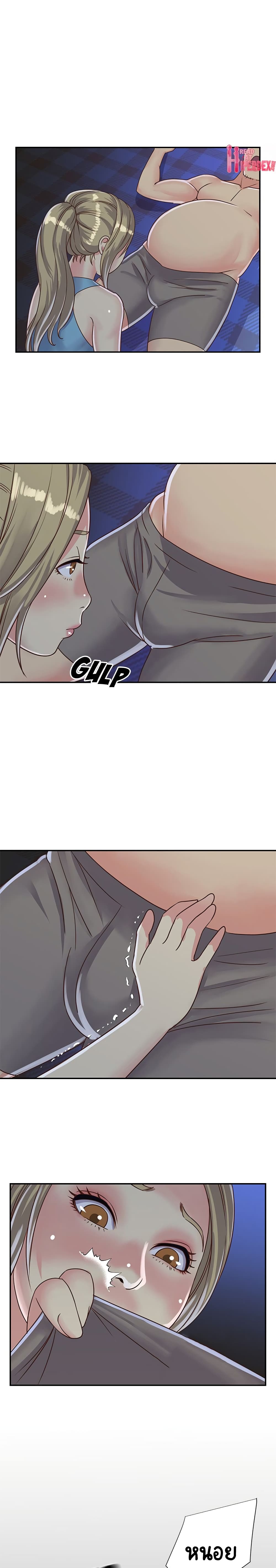 0015.jpg